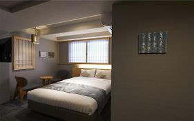 Kyoto Gion Hotel